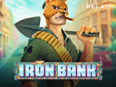 En çok kazandiran slot oyunları14